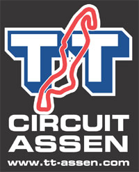 tt assen