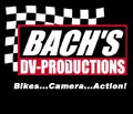 bach's dv productions