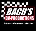 bach's dv productions